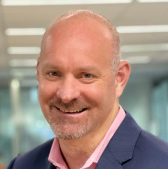 Joe Gillett_Knowbe4-1