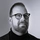 Dan Haagman, Doctoral Security Researcher