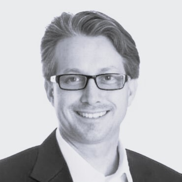 Jason Wood