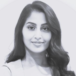 Kavita Chetty