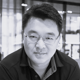 Shawn Wang