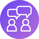attendees-icon_CISO-NZ-name