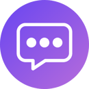 speakers-icon_CISO-NZ-name