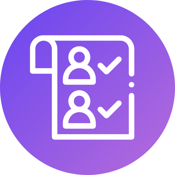 who-icon_CISO-NZ-name who-icon_CISO-NZ-name