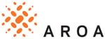 AROA