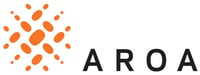 AROA