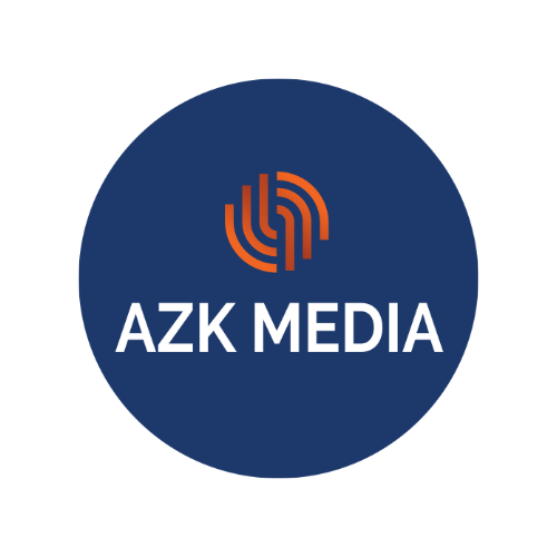 AZK Media for website (1)