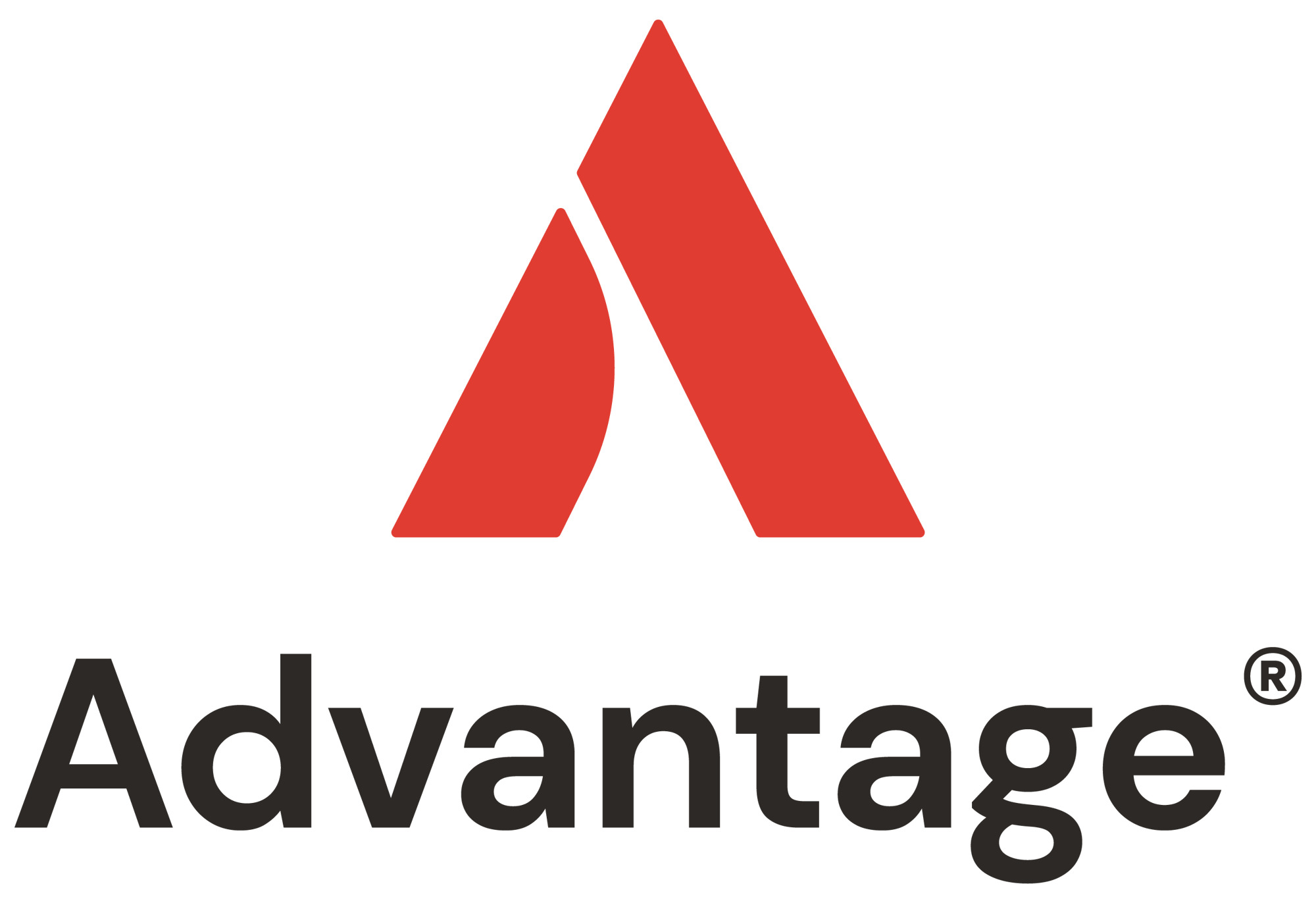 Advantage_Stacked Lockup