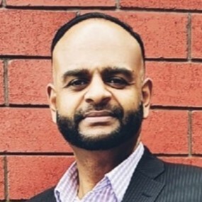 Adwin Singh-1