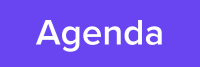 Agenda-Oct-11-2023-08-22-15-7705-AM