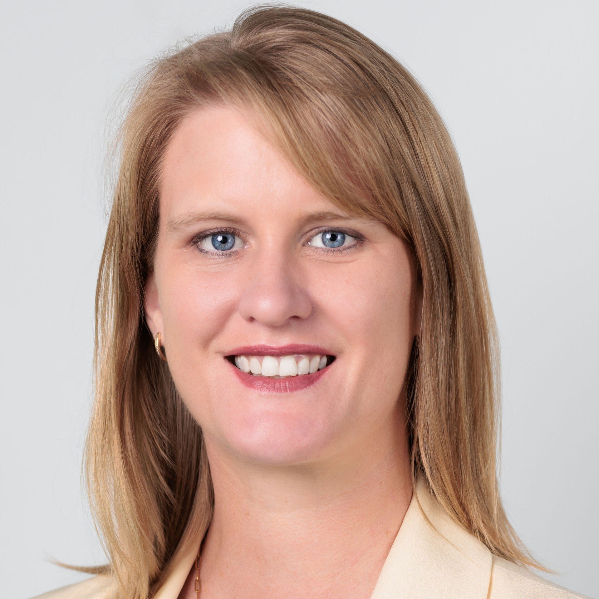 Antoinette Murray
