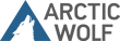 Arctic Wolf at 1000mm_RGB