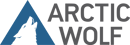 Arctic Wolf at 1000mm_RGB