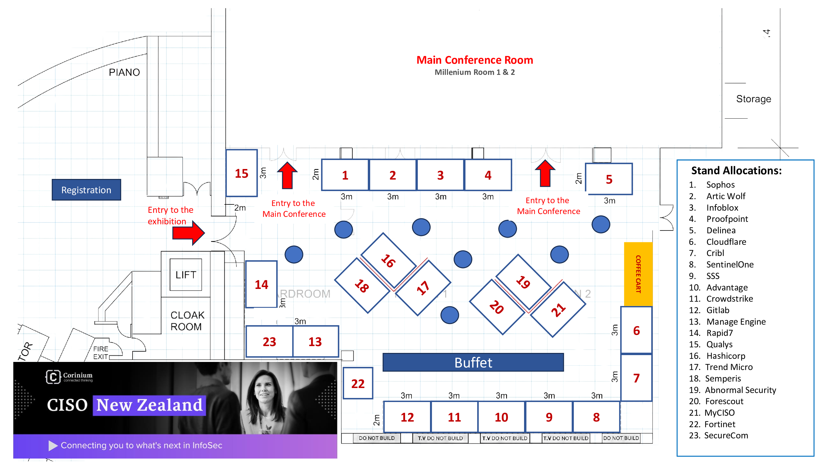 CISO-New-Zealand-2024-Final-Floorplan-_1_