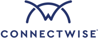 CWLogo-R-Reg_Vert-Blue