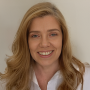 Catherine Buhler
