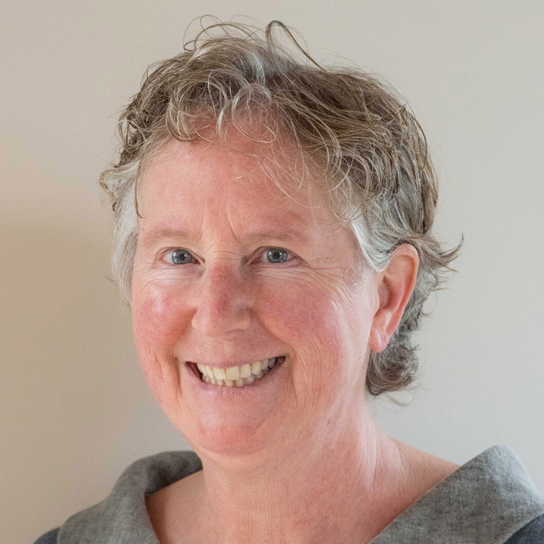 Cathy Sneyd (2)