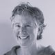Cathy Sneyd B&W