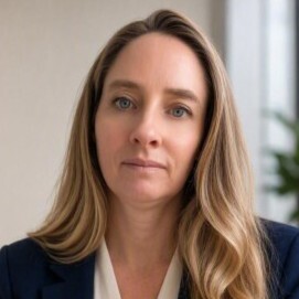 Clare Montgomerie-1