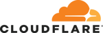 Cloudflare at 1000mm Cloudflare at 1000mm