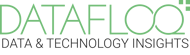 DataFloq logo