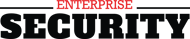 Enterprise Security logo