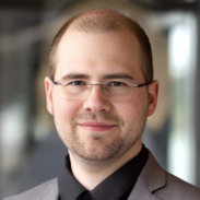 Eric Troebner