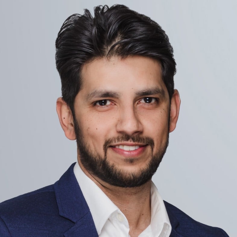 Hassham.Idris.Landscape V4