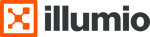 Illumio at 1000mm_RGB-1