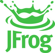 JFrog at 1000mm_RGB-1