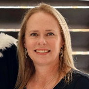 Julie Watson