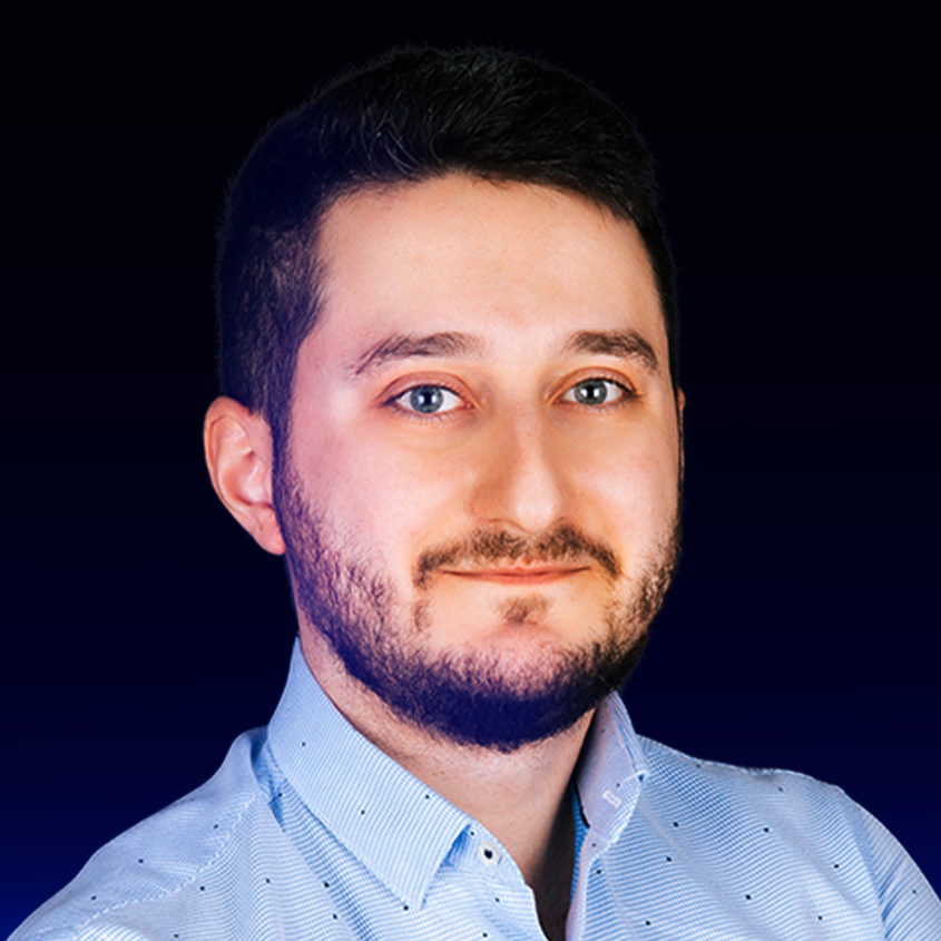 Kamo Basentsyan