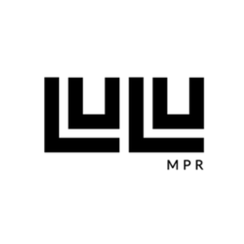 LuLu MPR for website