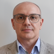 Manuel Miguez