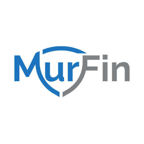 Murfin Logo for website