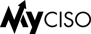 MyCISO black horizontal at 1000mm_RGB-1