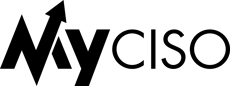 MyCISO black horizontal at 1000mm_RGB-1