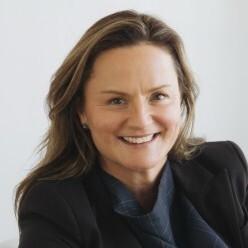 Nicole Henry-1