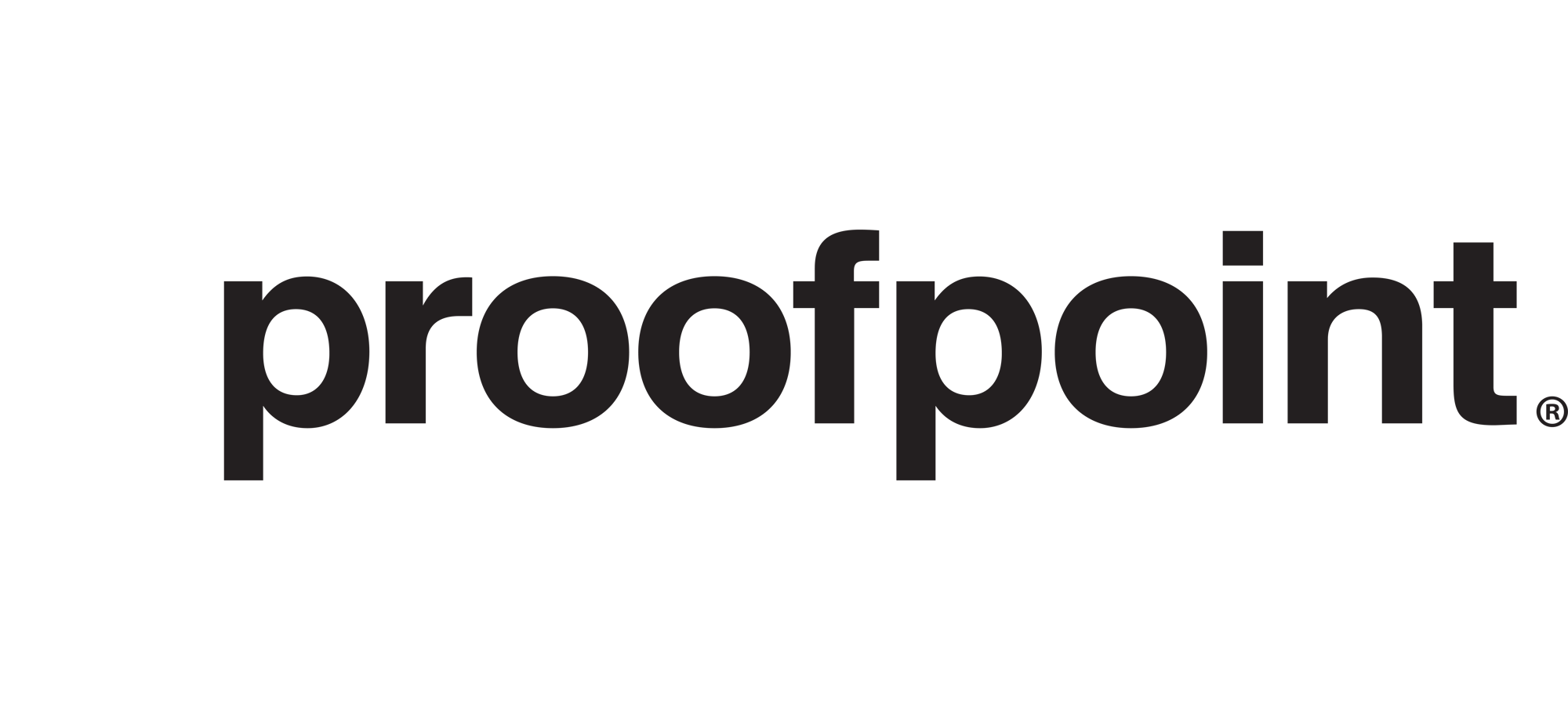 Proofpoint_no tagline-preferred_at 1000mm_RGB