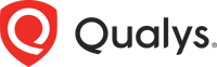 Qualys at 1000mm_RGB Qualys at 1000mm_RGB