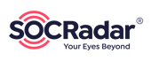 SOCRadar_logo_dark_blue SOCRadar_logo_dark_blue