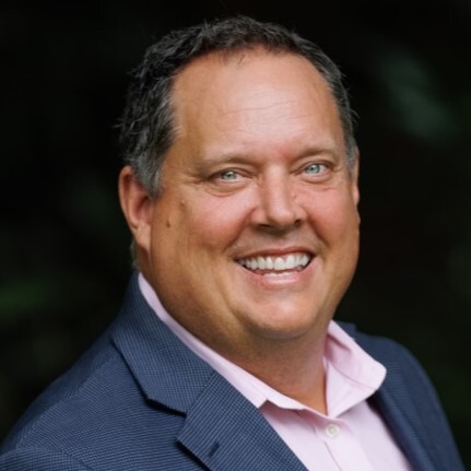 Scott Morris