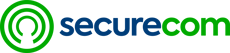 Securecom at 1000mm_RGB-1