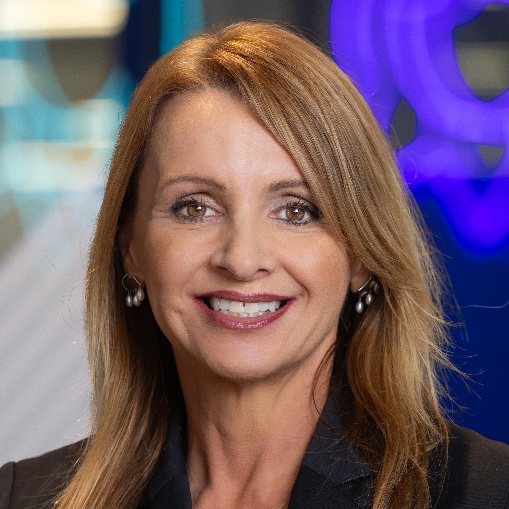 Sharyn Reichstein_008