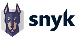 Snyk horiz logo at 1000mm_RGB