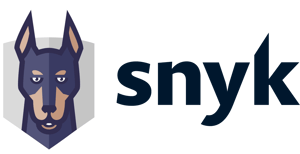 Snyk horiz logo at 1000mm_RGB