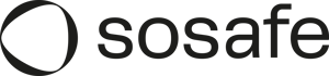 SoSafe at 1000mm_RGB