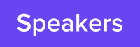 Speakers-Oct-11-2023-08-22-24-7698-AM