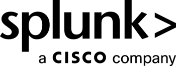 Splunk at 1000mm_RGB