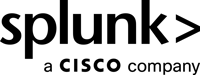 Splunk at 1000mm_RGB